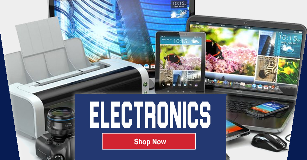 Shop for Electronics